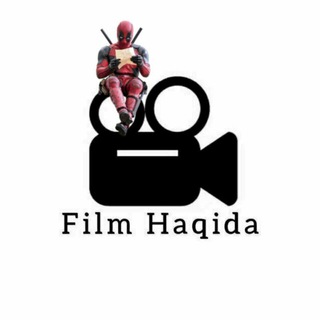 🎥Film Haqida (Rasmiy Kanal)