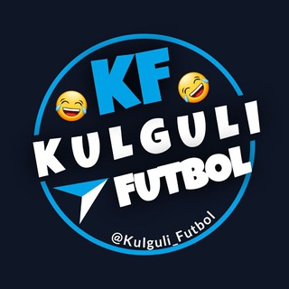 Kulgu futbol | Vizitka