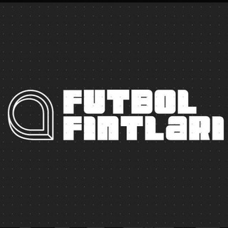 ⚽️ Futbol Fintlari 🇺🇿 Vaksina oling