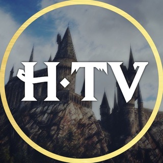 ➒¾ Hogwarts Tv 📺 | Garri Potter | Хогвартс Тв | Гарри Поттер