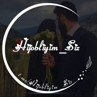 🌺HIJOBLI QIZLAR❀💐