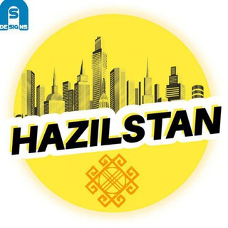 HAZILSTAN