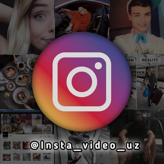 Insta_Video