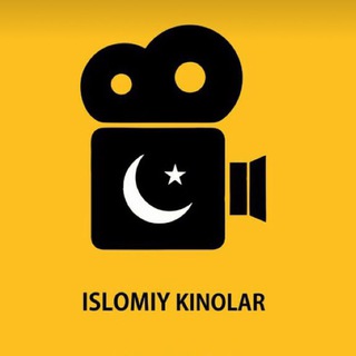 Islomiy_kinolar