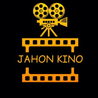 JAHON KINO HD🎬