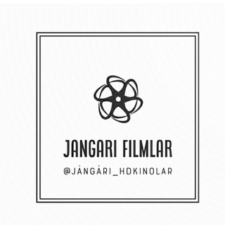 Jangari Filmlar