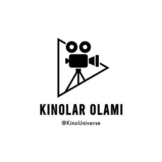 Kinolar Olami | 2022