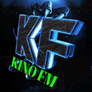 KINO FM™