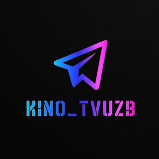 Kino Tv