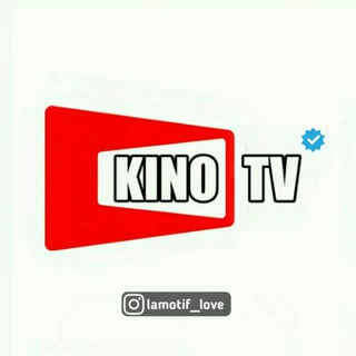 KINO TV 📺