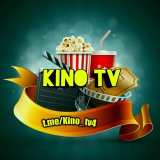 Kino tv