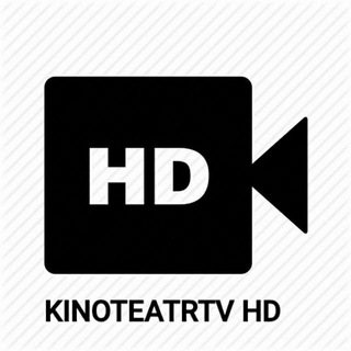 KINOTEATR TV