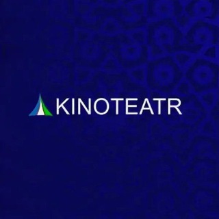 Kinoteatr telekanali | Расмий канал