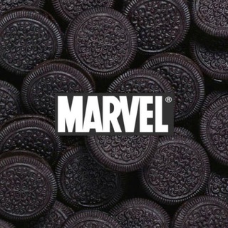 Marvel | Videos