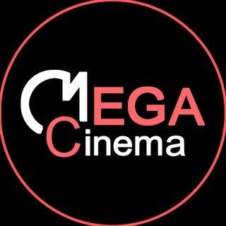 MEGA CINEMA 📸🎥