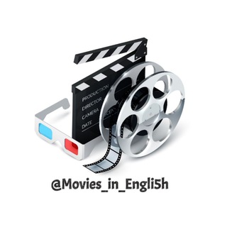 Movies in English