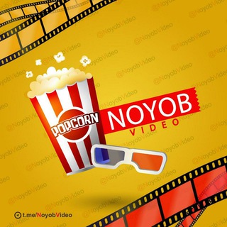 NOYOB VIDEO 🇺🇿