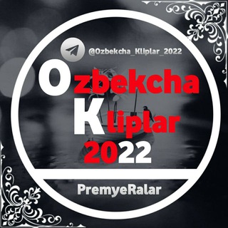 Uzbekcha Kliplar 2022