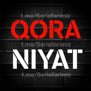 QORA NIYAT 🎞