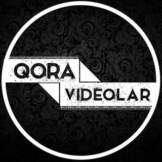 Qora videolar ✔️