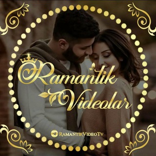 ❤ Ramantik Videolar❤