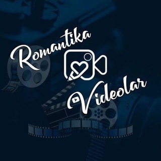 Ramantika Videolar 🎬