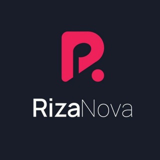 Riza Nova HD