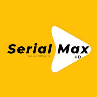 Serial Max - HD