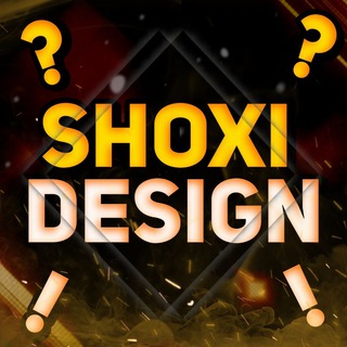 Shoxi Design | Pixellab Plp