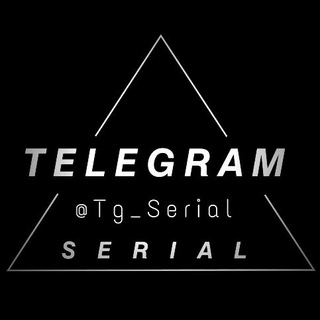 TELEGRAM SERIAL (RASMIY)