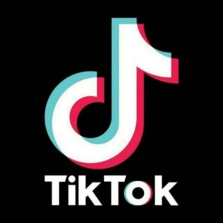 TIK TOK WorlD 🇺🇿🌏