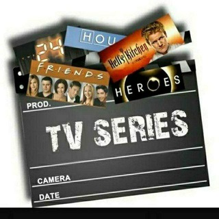 TV Series