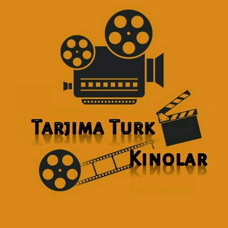 🎥 Tarjima Turk Kinolar