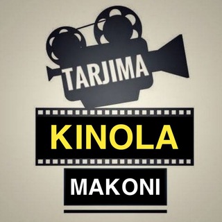 TARJIMA KINOLA MAKONI