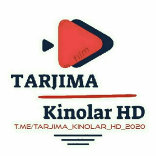 Tarjima kinolar | HD