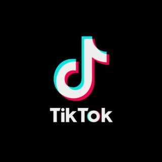 Tik Tok || Hazillari