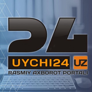 UYCHI_24