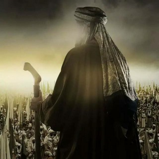 Umar Ibn Xattob HD