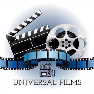 Universal Films