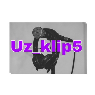 Uz_klip5