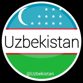 O‘zbekistonda Ramazon Ro‘za vaqti|| Uzbekistan