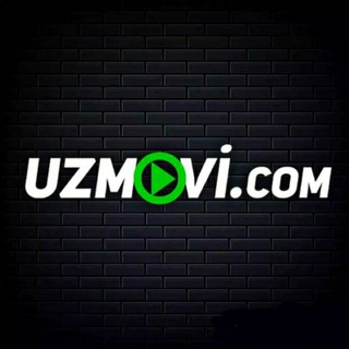 UZMOVI.com