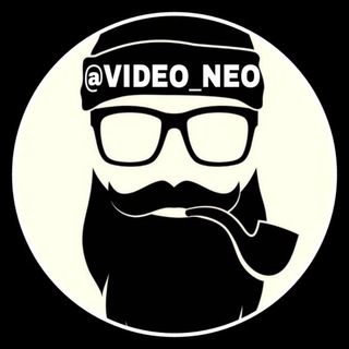 🔥VIDEO NEO 🔥