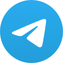 Telegram – a new era of messaging