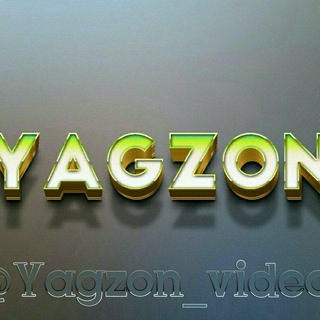 Yagzon