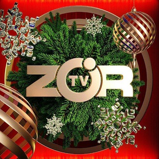 ZO'RTV MYFOTO BOT