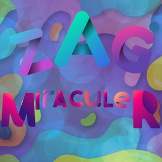 ZaG MiraculeR