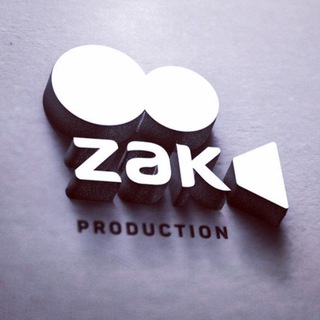 ZAK Production