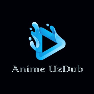 Anime UzDub