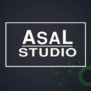 ASAL STUDIO™